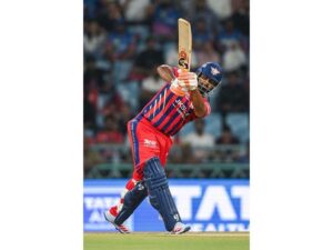 IPL