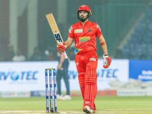 ipl
