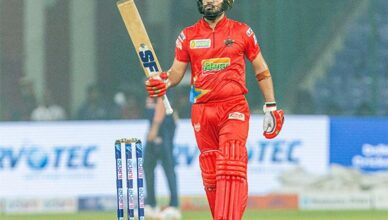 ipl