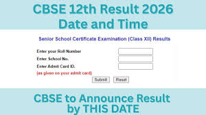 CBSE