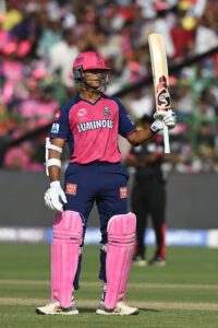 IPL