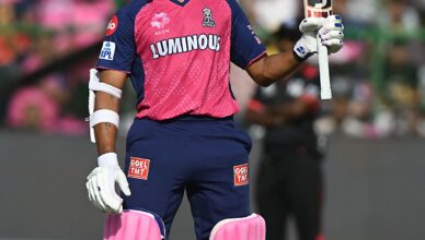 IPL