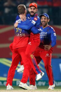 IPL