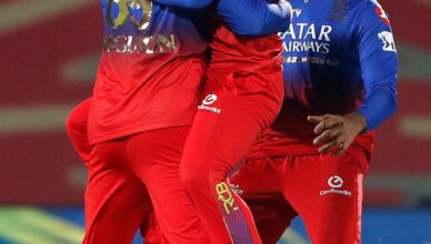 IPL