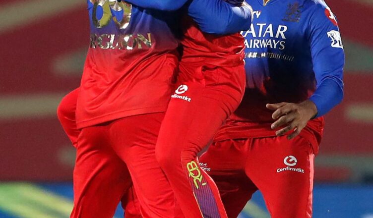 IPL