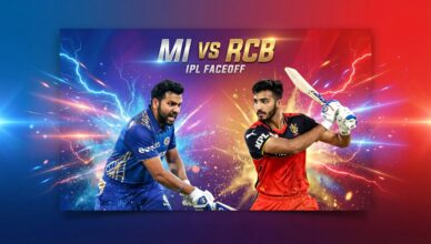 IPL