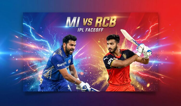 IPL
