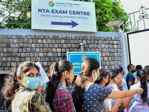 NTA