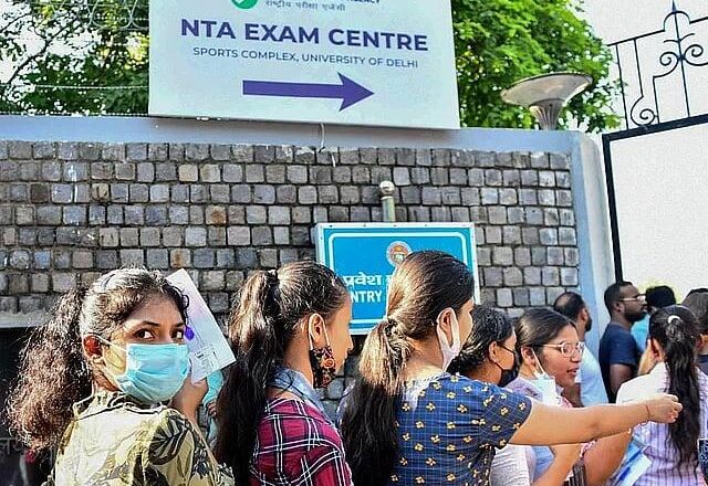 NTA