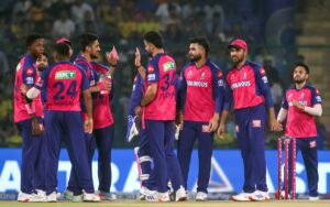 IPL
