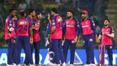IPL