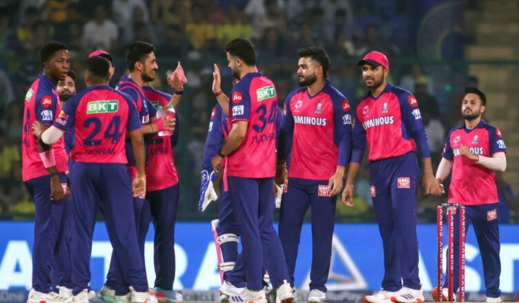 IPL