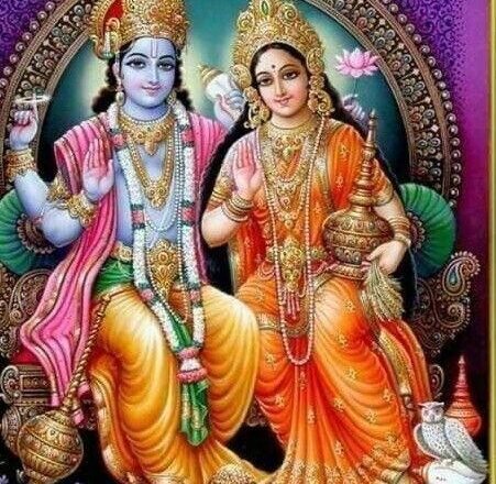 एकादशी