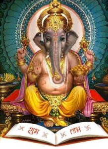 प्रद्युम्न चतुर्थी