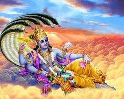 एकादशी