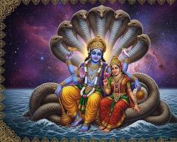 निर्जला एकादशी