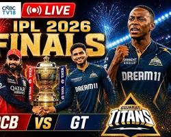 IPL