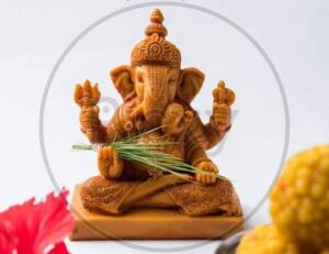 संकष्टी चतुर्थी