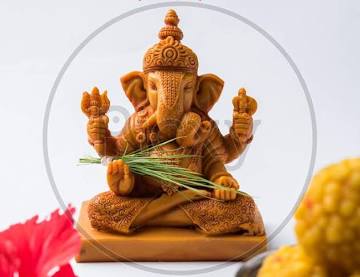 संकष्टी चतुर्थी