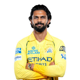 Duleep Trophy