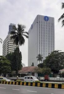 SBI