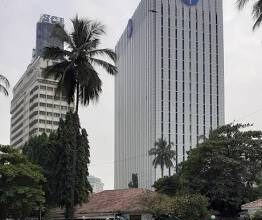 SBI
