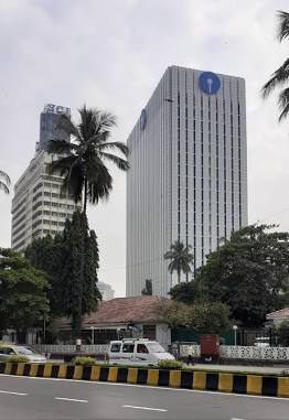 SBI