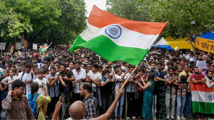 धर्मेंद्र प्रधान