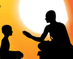 गुरु पूर्णिमा