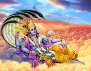 एकादशी