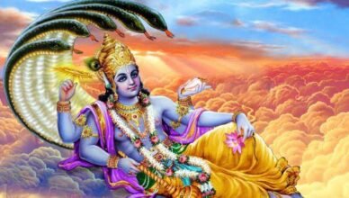 एकादशी