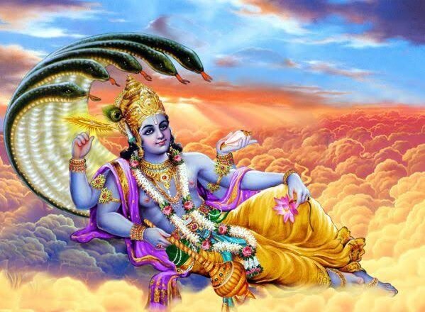 एकादशी