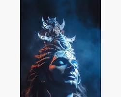 भौम प्रदोष